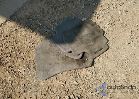 2013 Suzuki Sx4 Le from USA, damaged, VIN JS2YC5A34D6102152